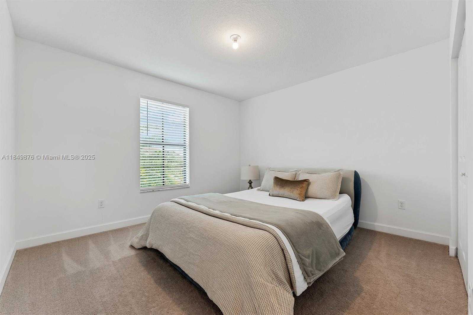 Small Image of 3520 HALDIN PL, Royal Palm Beach Number 30