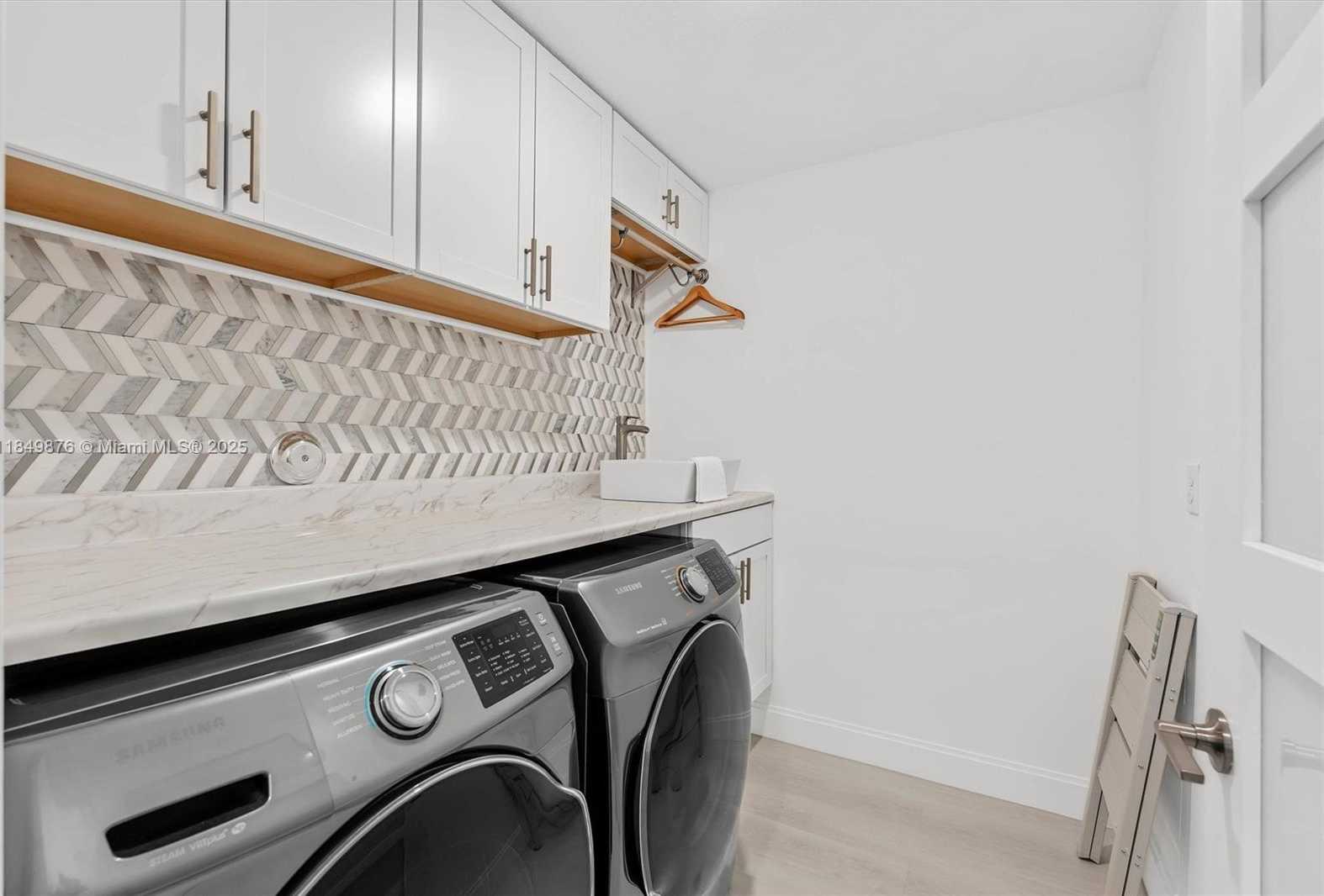 Small Image of 3520 HALDIN PL, Royal Palm Beach Number 32