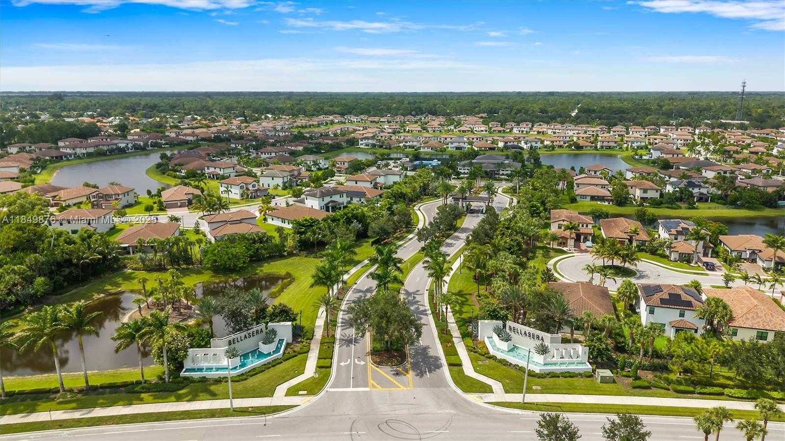Small Image of 3520 HALDIN PL, Royal Palm Beach Number 42