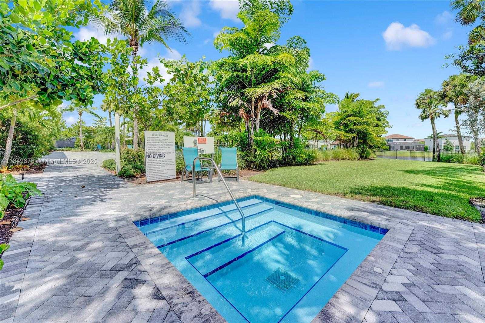 Small Image of 3520 HALDIN PL, Royal Palm Beach Number 48