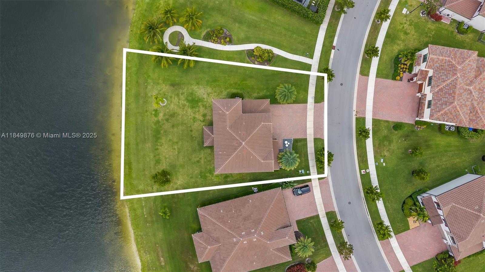 Small Image of 3520 HALDIN PL, Royal Palm Beach Number 5