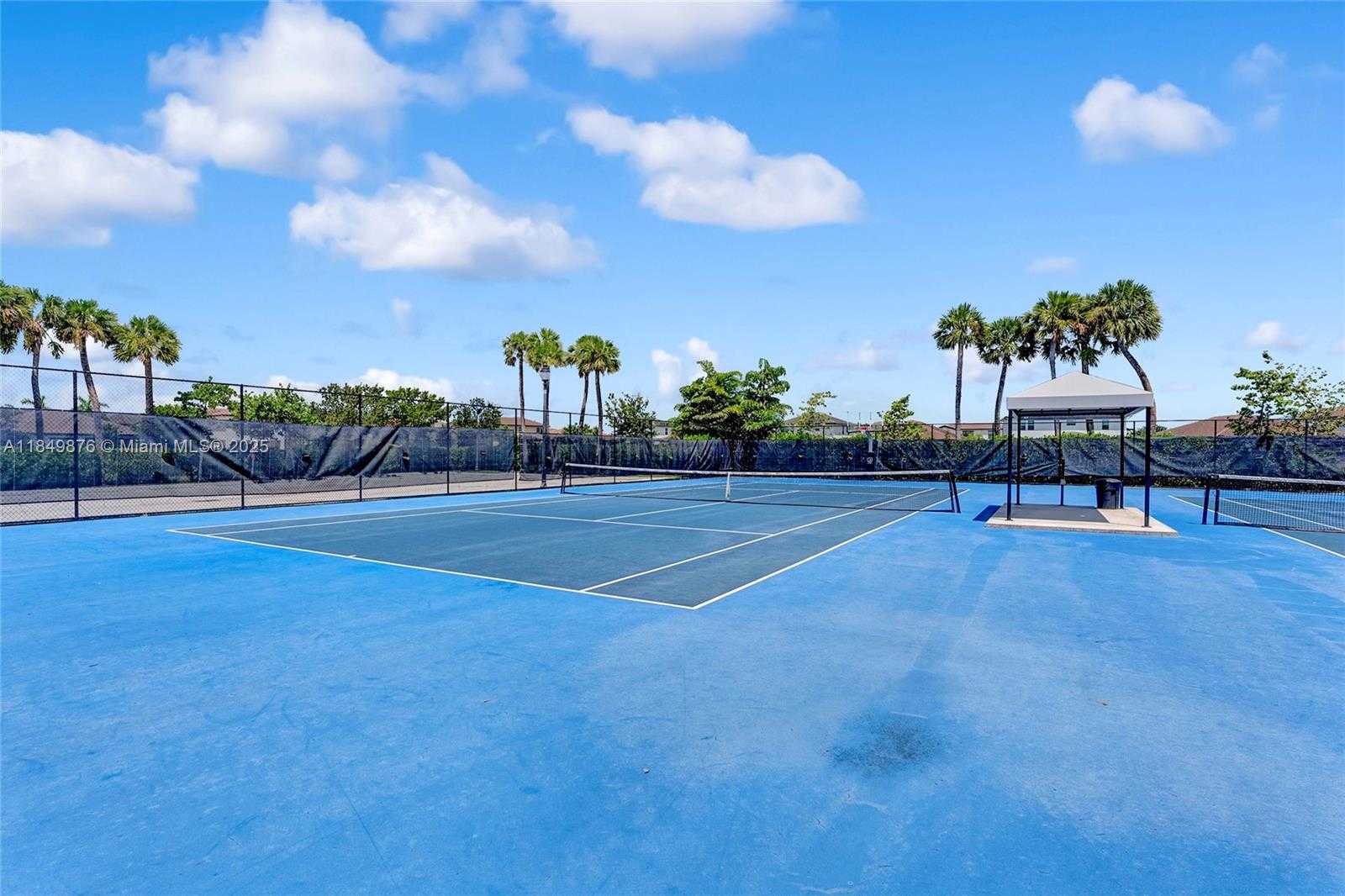 Small Image of 3520 HALDIN PL, Royal Palm Beach Number 50