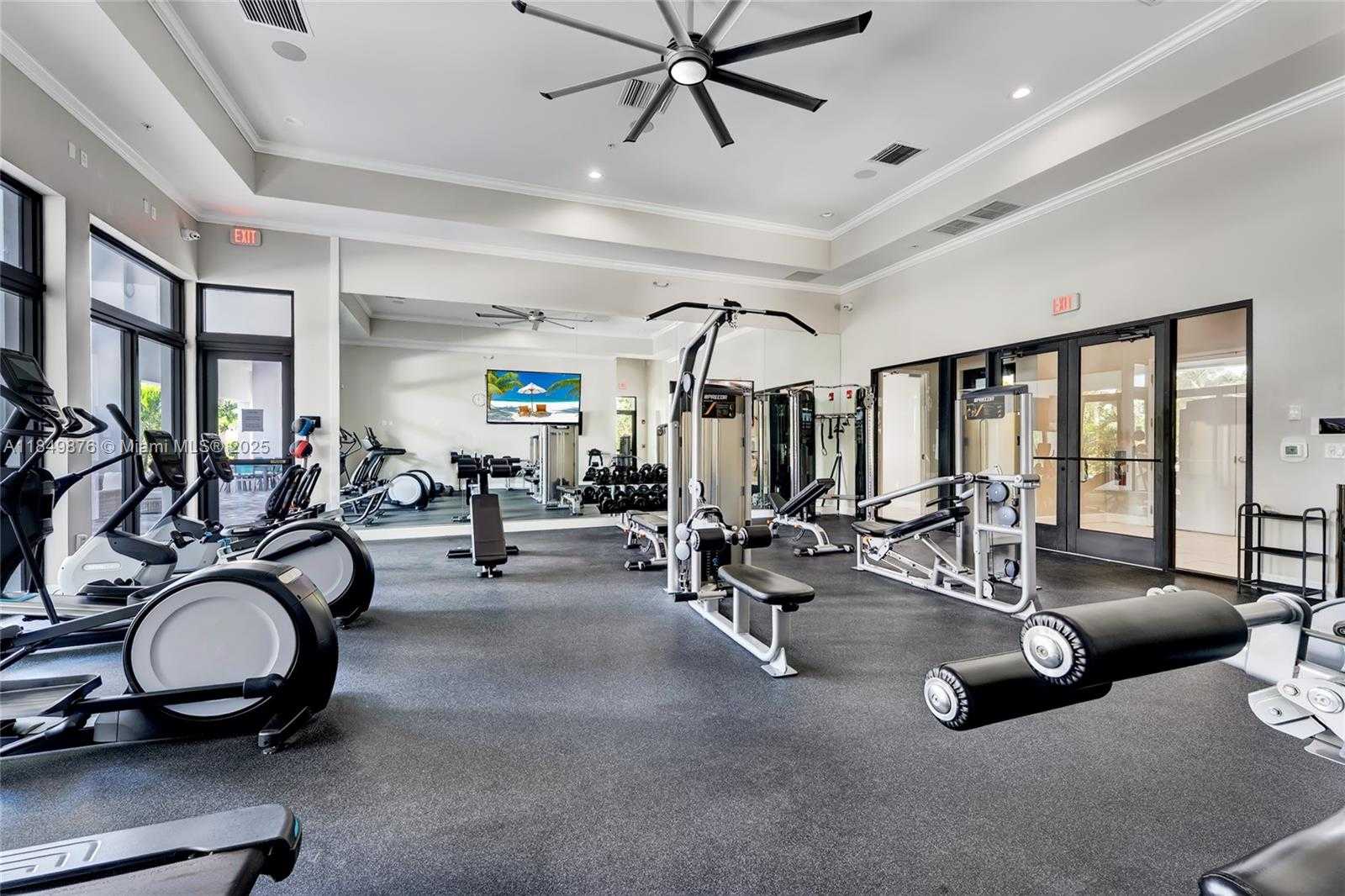 Small Image of 3520 HALDIN PL, Royal Palm Beach Number 52