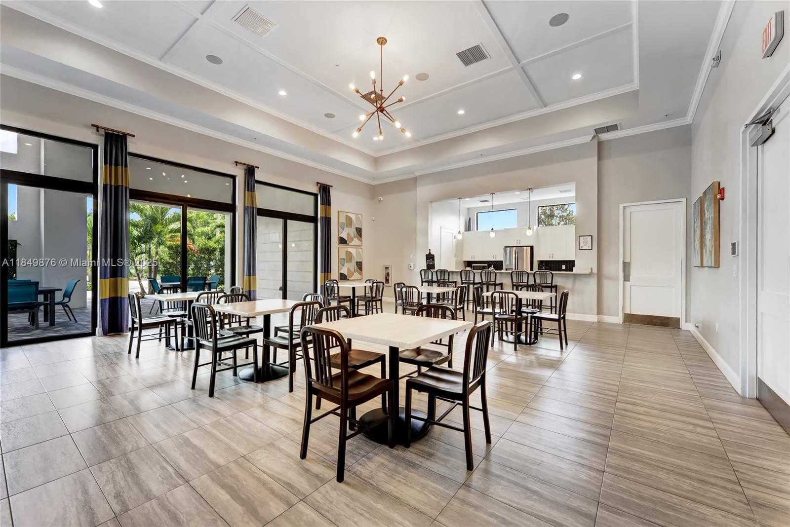 Small Image of 3520 HALDIN PL, Royal Palm Beach Number 53