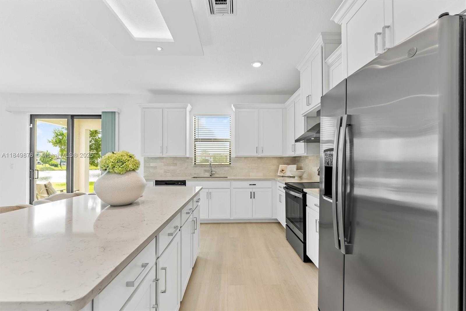 Small Image of 3520 HALDIN PL, Royal Palm Beach Number 8
