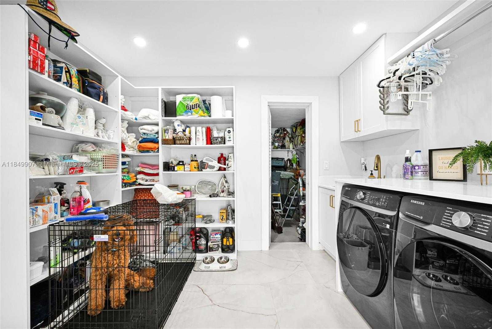 Small Image of 19777 SOUTH WEST 334TH ST, Homestead Number 19