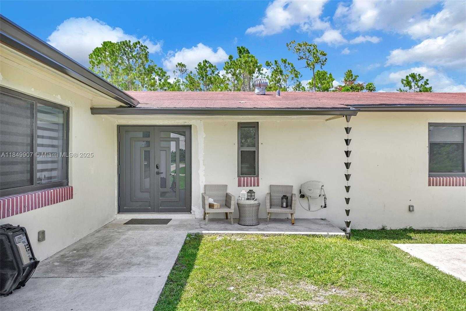 Small Image of 19777 SOUTH WEST 334TH ST, Homestead Number 3