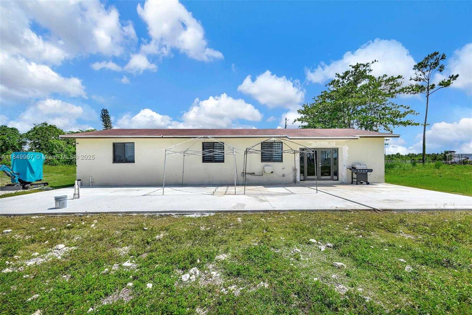 Small Image of 19777 SOUTH WEST 334TH ST, Homestead Number 52