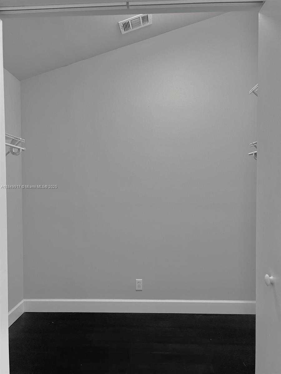Small Image of 49 EAST TARA LAKES DR E, Boynton Beach Number 13
