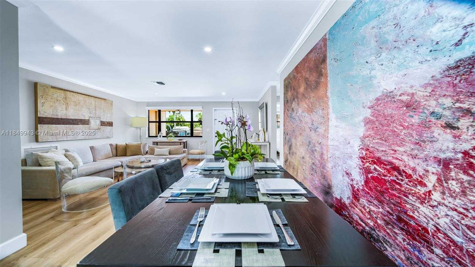 Small Image of 5212 TAFT ST, Hollywood Number 15