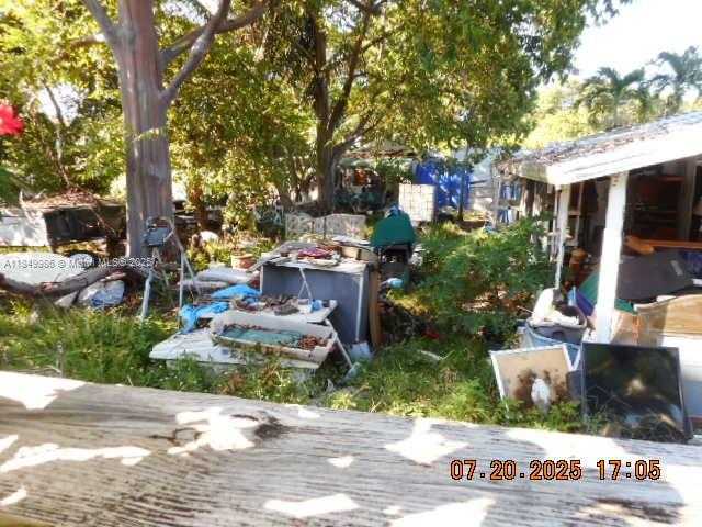 Small Image of 19010 BEL AIRE DR, Cutler Bay Number 13