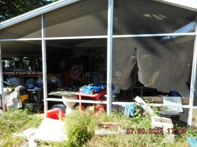 Small Image of 19010 BEL AIRE DR, Cutler Bay Number 14