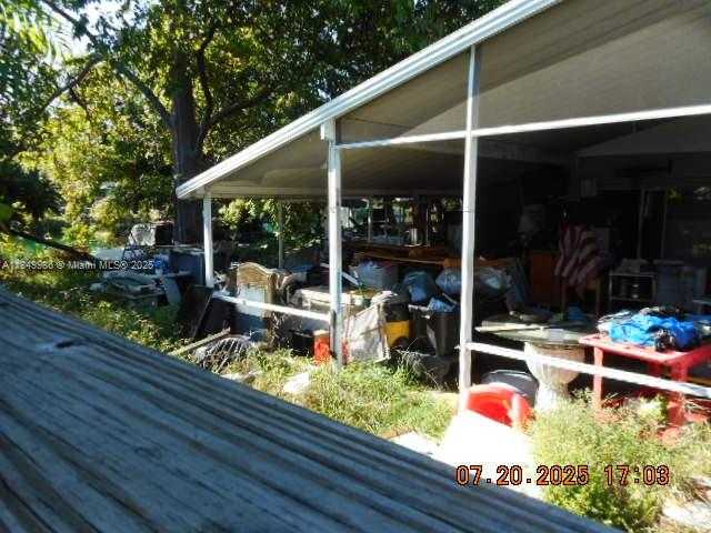 Small Image of 19010 BEL AIRE DR, Cutler Bay Number 16