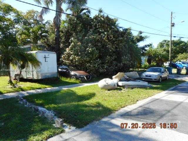 Small Image of 19010 BEL AIRE DR, Cutler Bay Number 17
