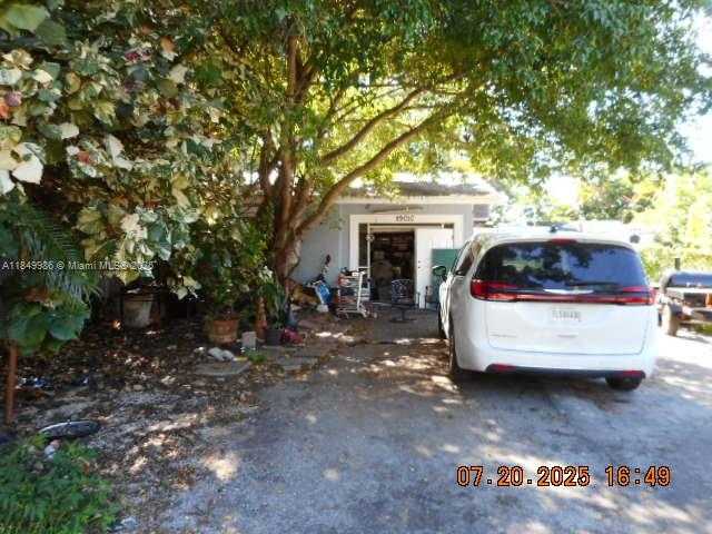 Small Image of 19010 BEL AIRE DR, Cutler Bay Number 18