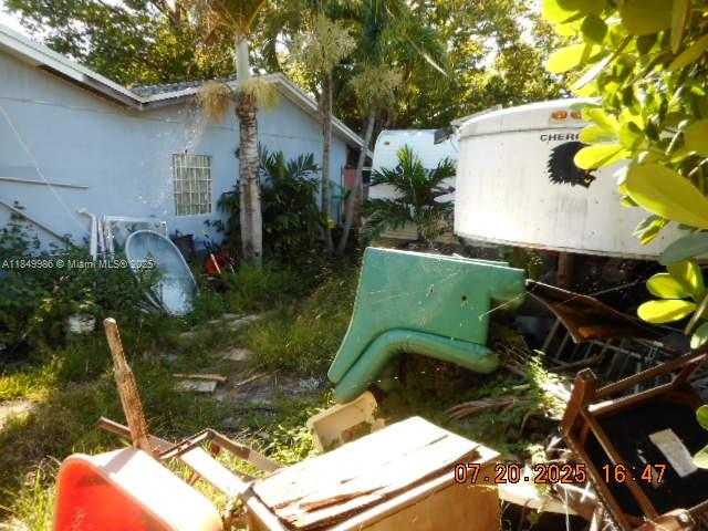 Small Image of 19010 BEL AIRE DR, Cutler Bay Number 19