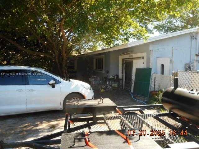 Small Image of 19010 BEL AIRE DR, Cutler Bay Number 21