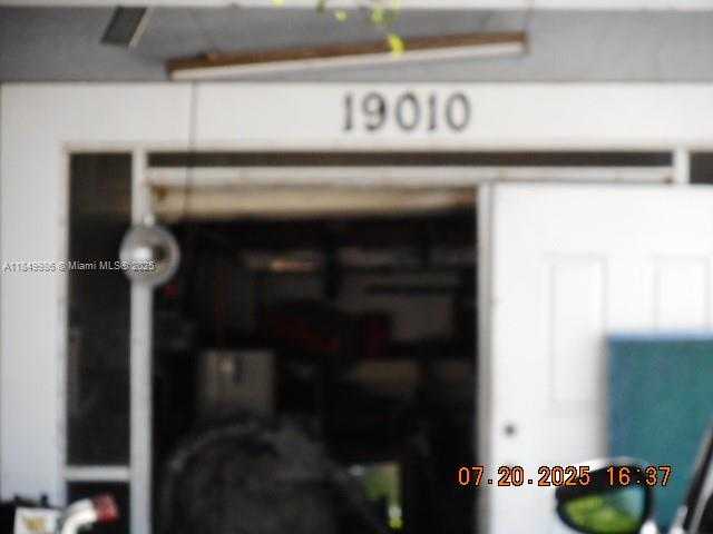 Small Image of 19010 BEL AIRE DR, Cutler Bay Number 22