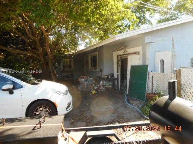 Small Image of 19010 BEL AIRE DR, Cutler Bay Number 3