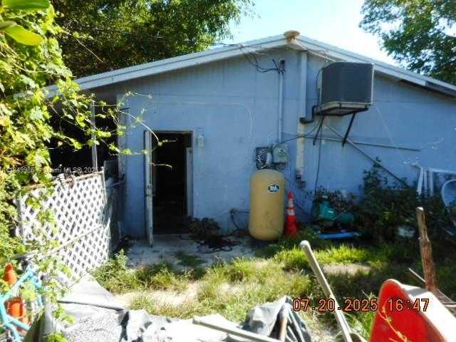 Small Image of 19010 BEL AIRE DR, Cutler Bay Number 6