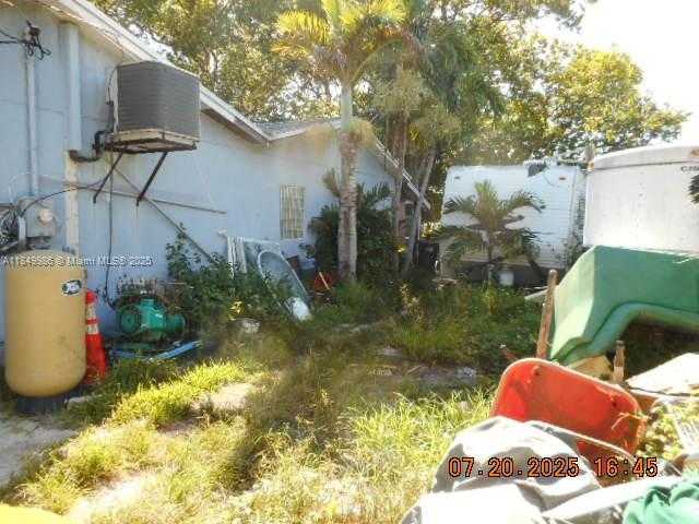 Small Image of 19010 BEL AIRE DR, Cutler Bay Number 7