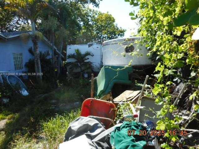 Small Image of 19010 BEL AIRE DR, Cutler Bay Number 8