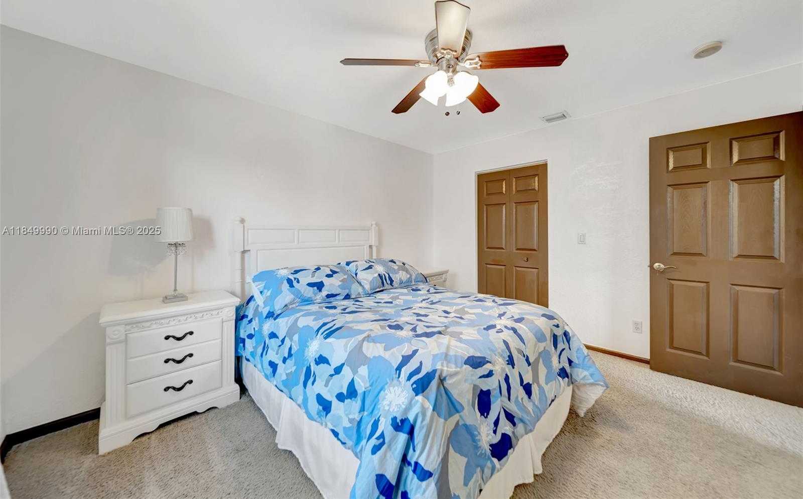 Small Image of 2051 SOUTH WEST 152ND TER, Miramar Number 32