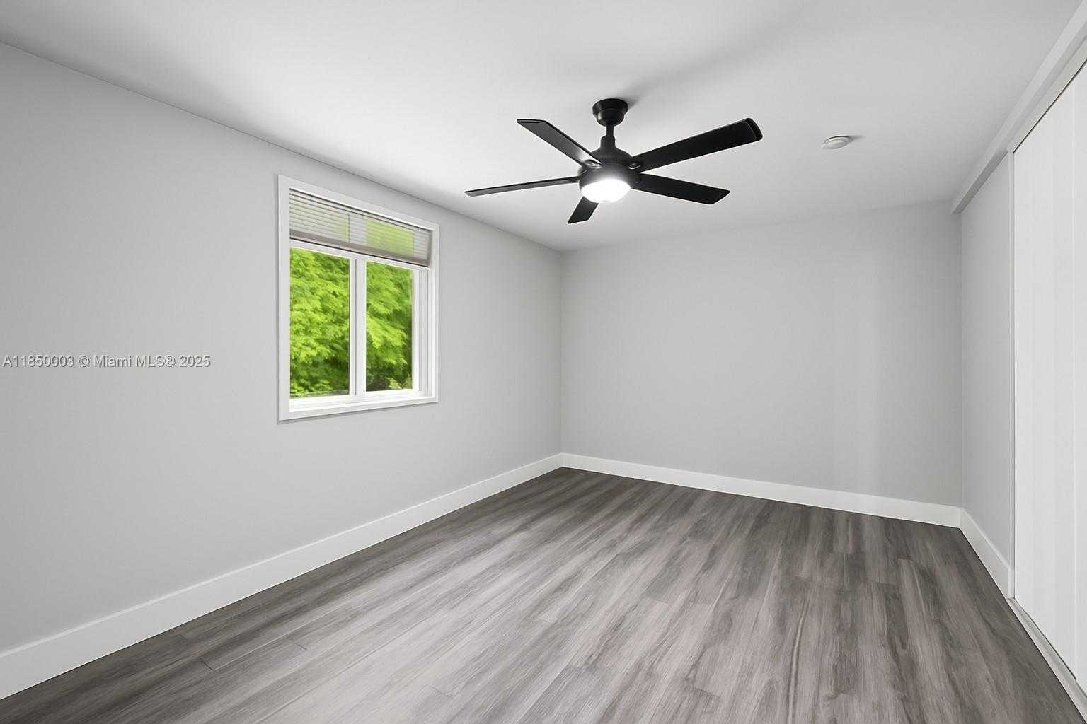 Small Image of 2897 NORTH EAST 12TH AVE, Pompano Beach Number 10
