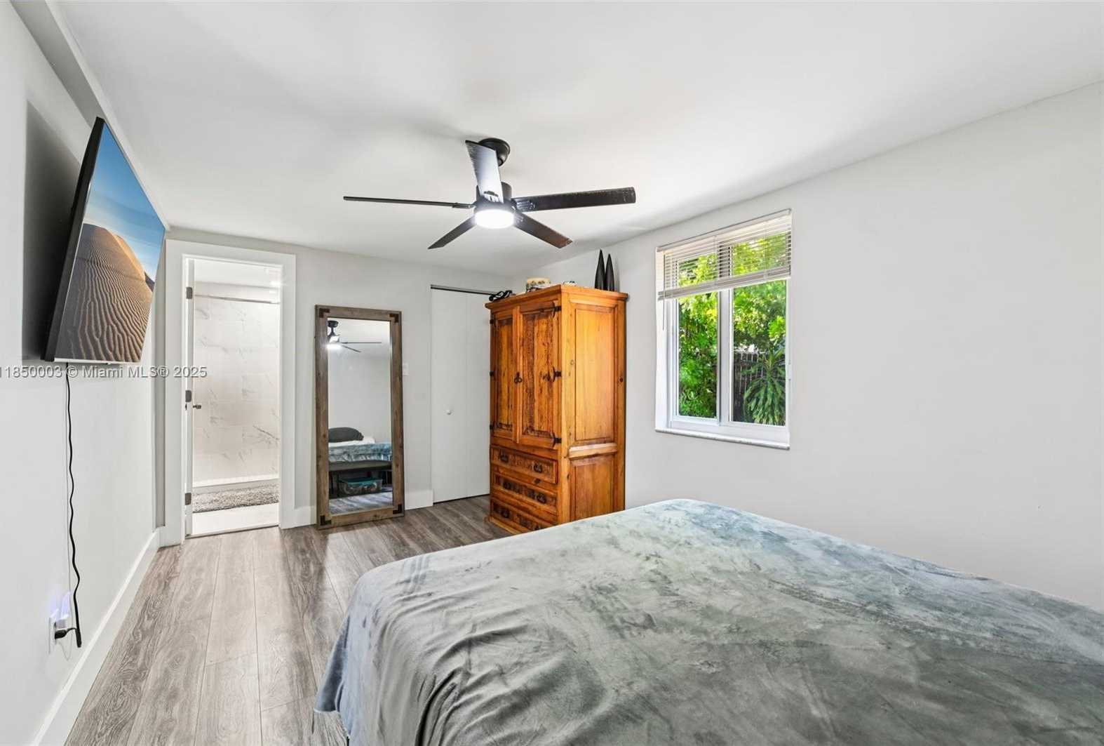 Small Image of 2897 NORTH EAST 12TH AVE, Pompano Beach Number 11