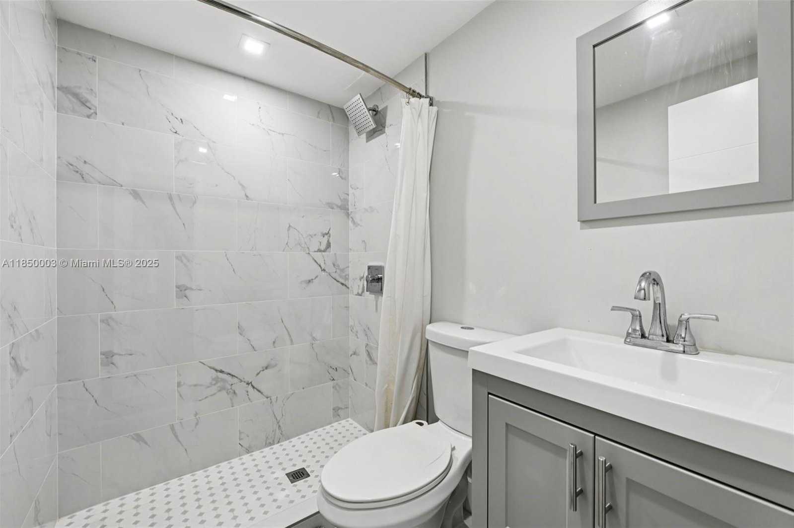 Small Image of 2897 NORTH EAST 12TH AVE, Pompano Beach Number 12