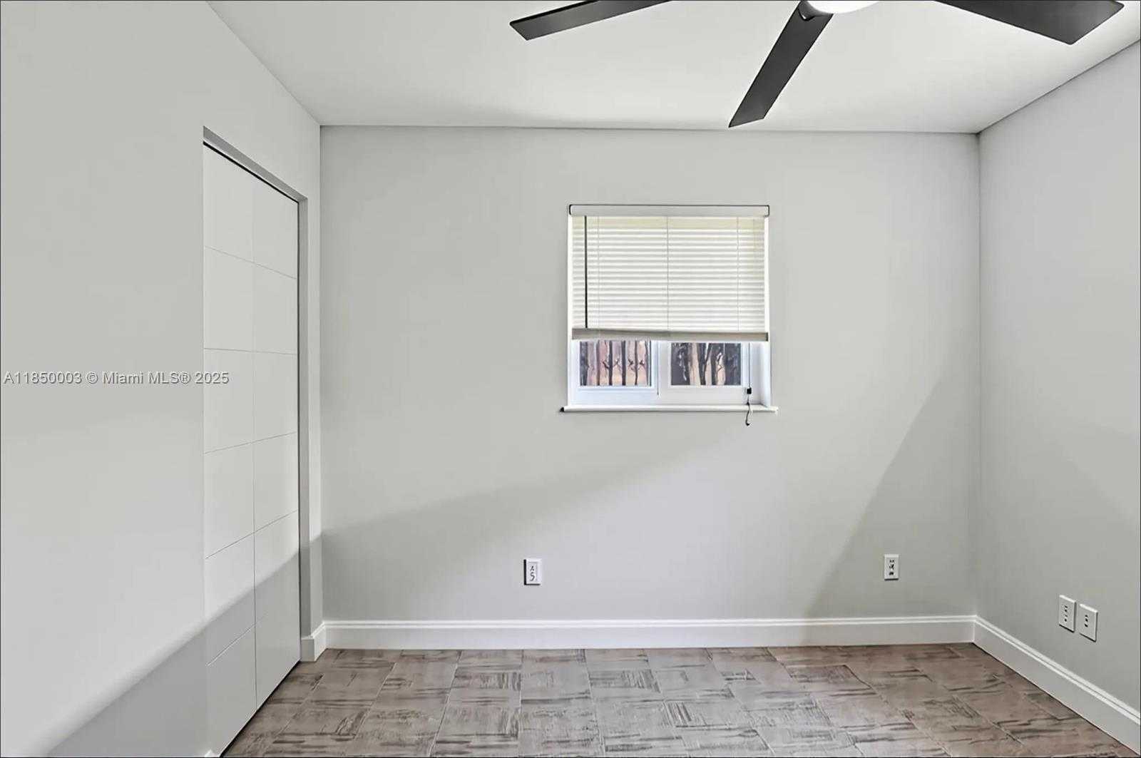 Small Image of 2897 NORTH EAST 12TH AVE, Pompano Beach Number 13