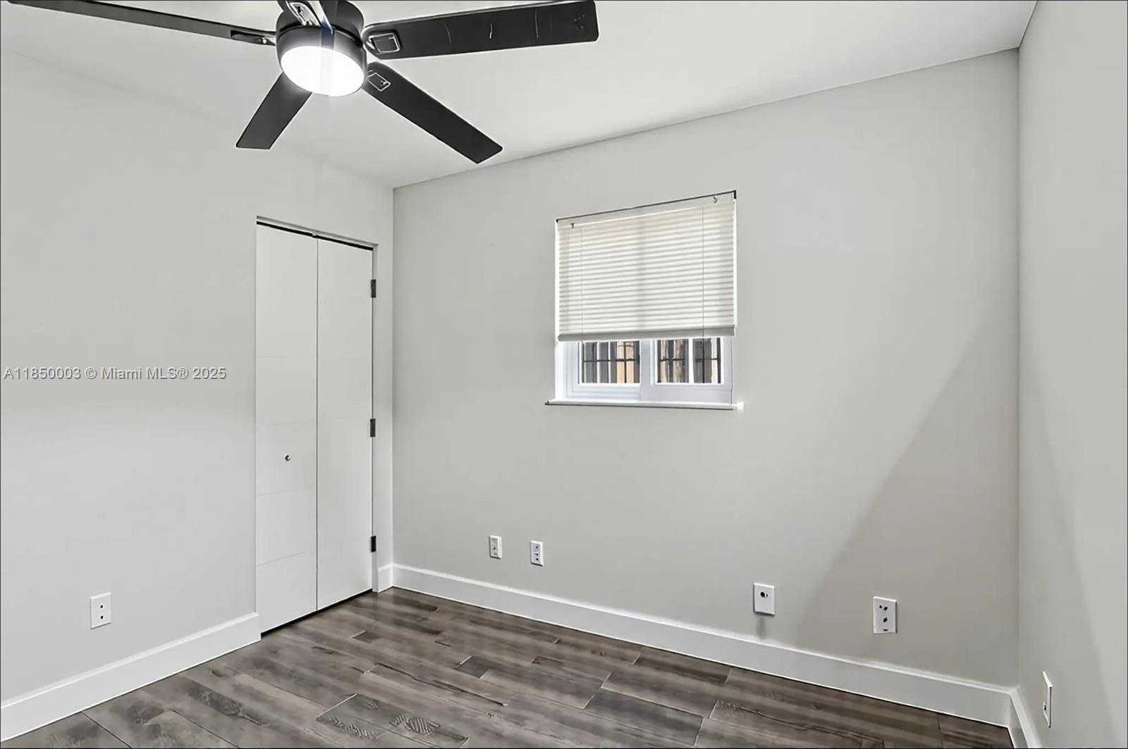 Small Image of 2897 NORTH EAST 12TH AVE, Pompano Beach Number 14