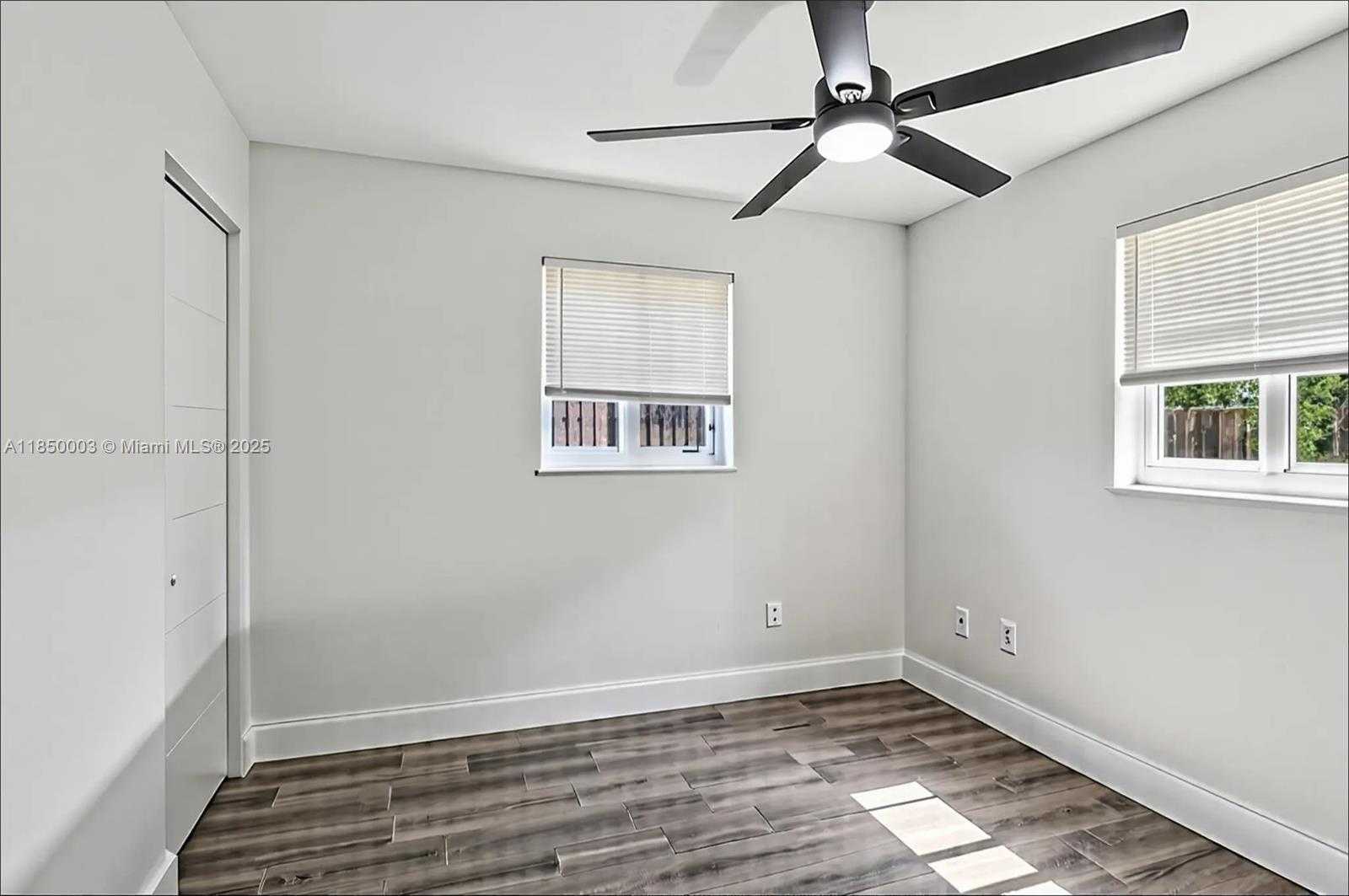 Small Image of 2897 NORTH EAST 12TH AVE, Pompano Beach Number 15