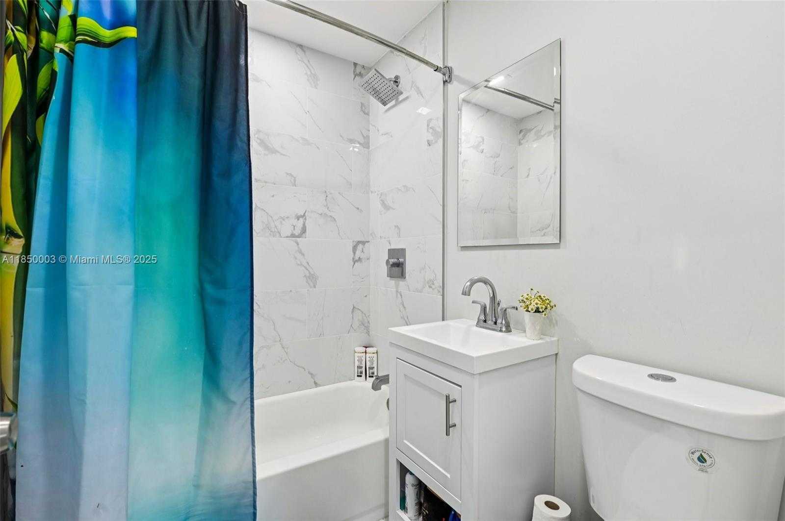 Small Image of 2897 NORTH EAST 12TH AVE, Pompano Beach Number 16