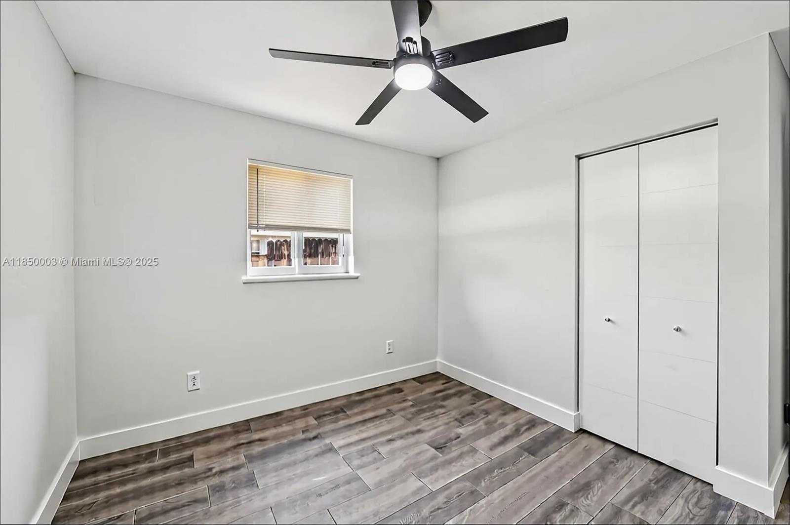 Small Image of 2897 NORTH EAST 12TH AVE, Pompano Beach Number 18