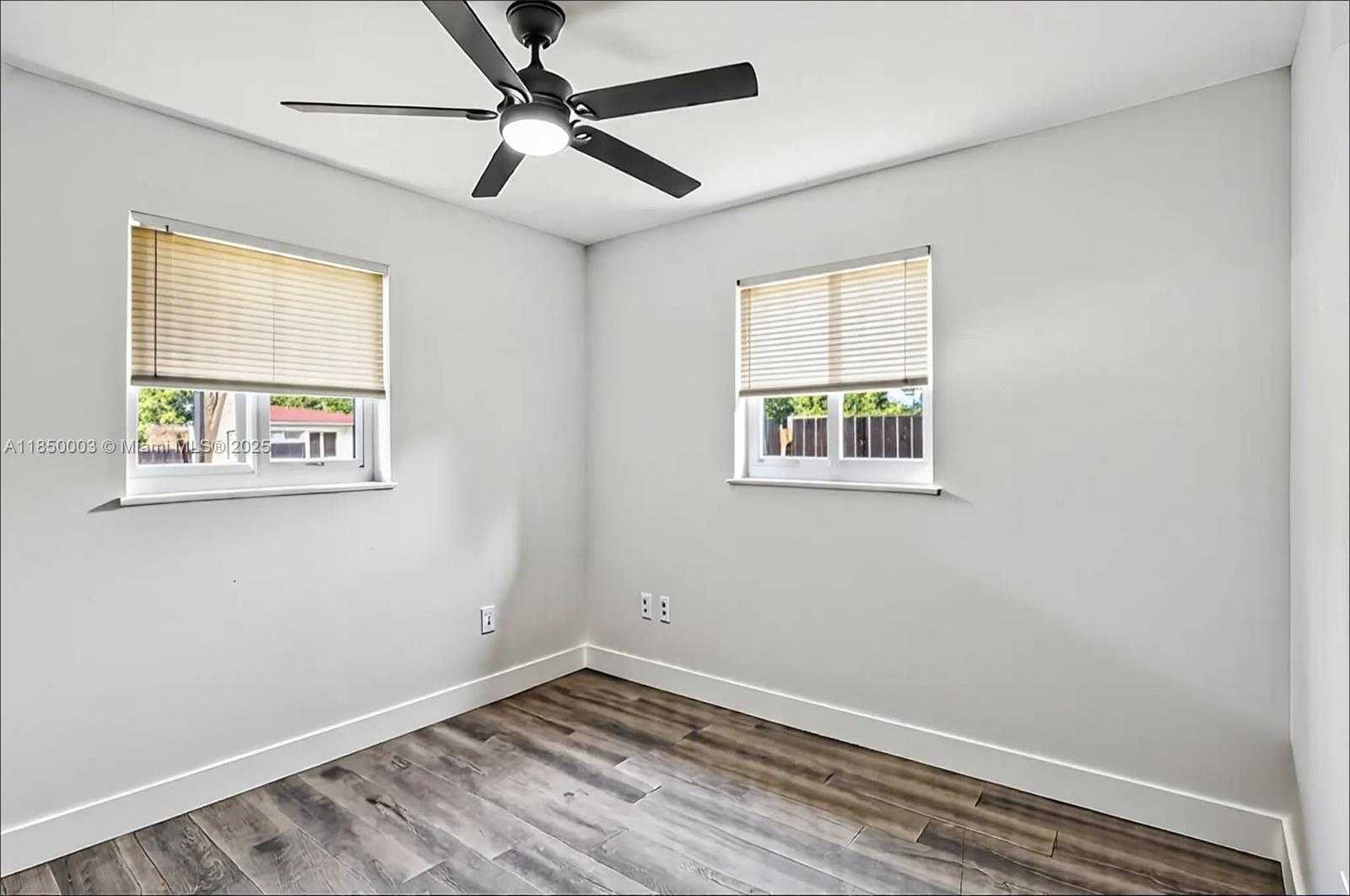 Small Image of 2897 NORTH EAST 12TH AVE, Pompano Beach Number 19