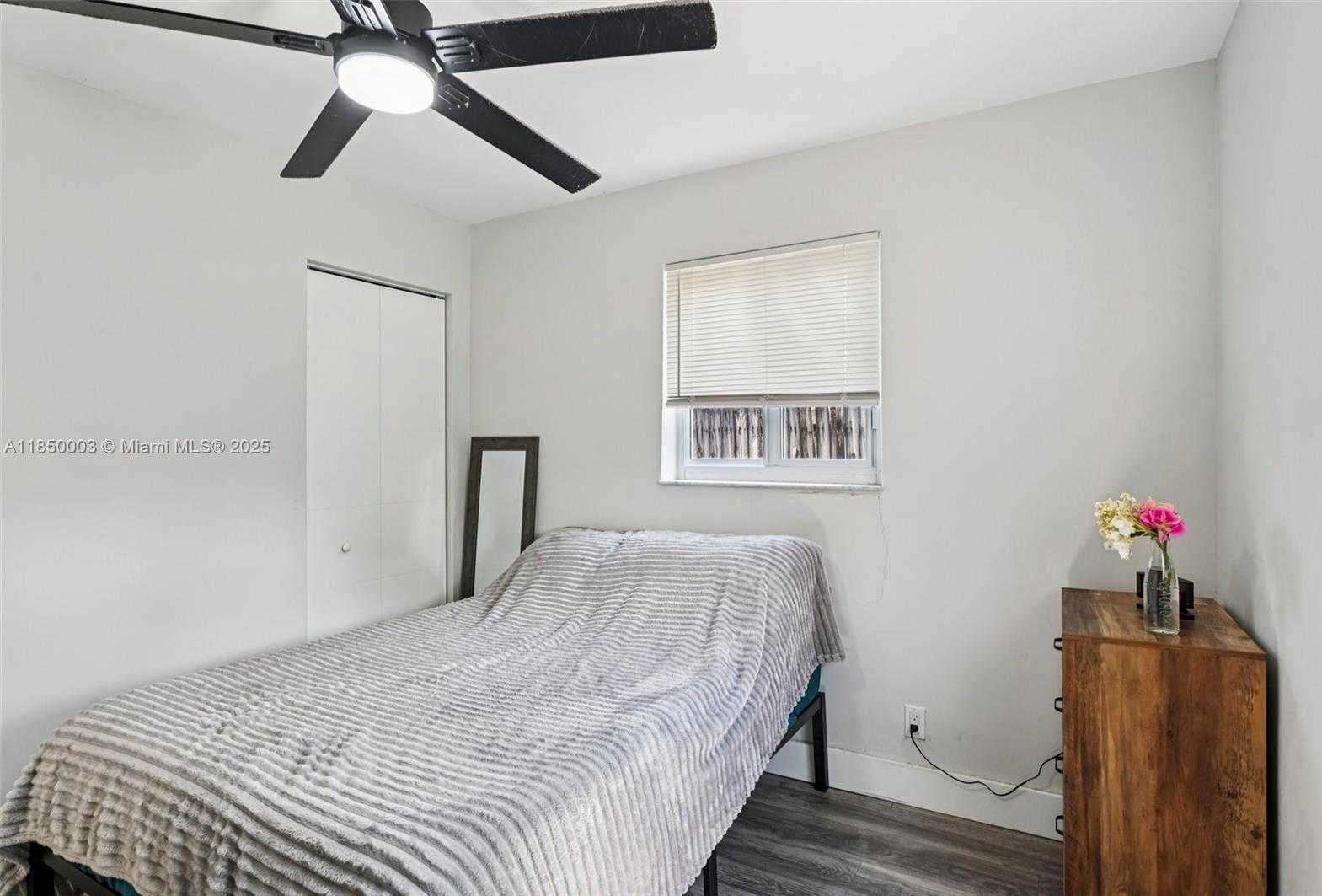 Small Image of 2897 NORTH EAST 12TH AVE, Pompano Beach Number 30