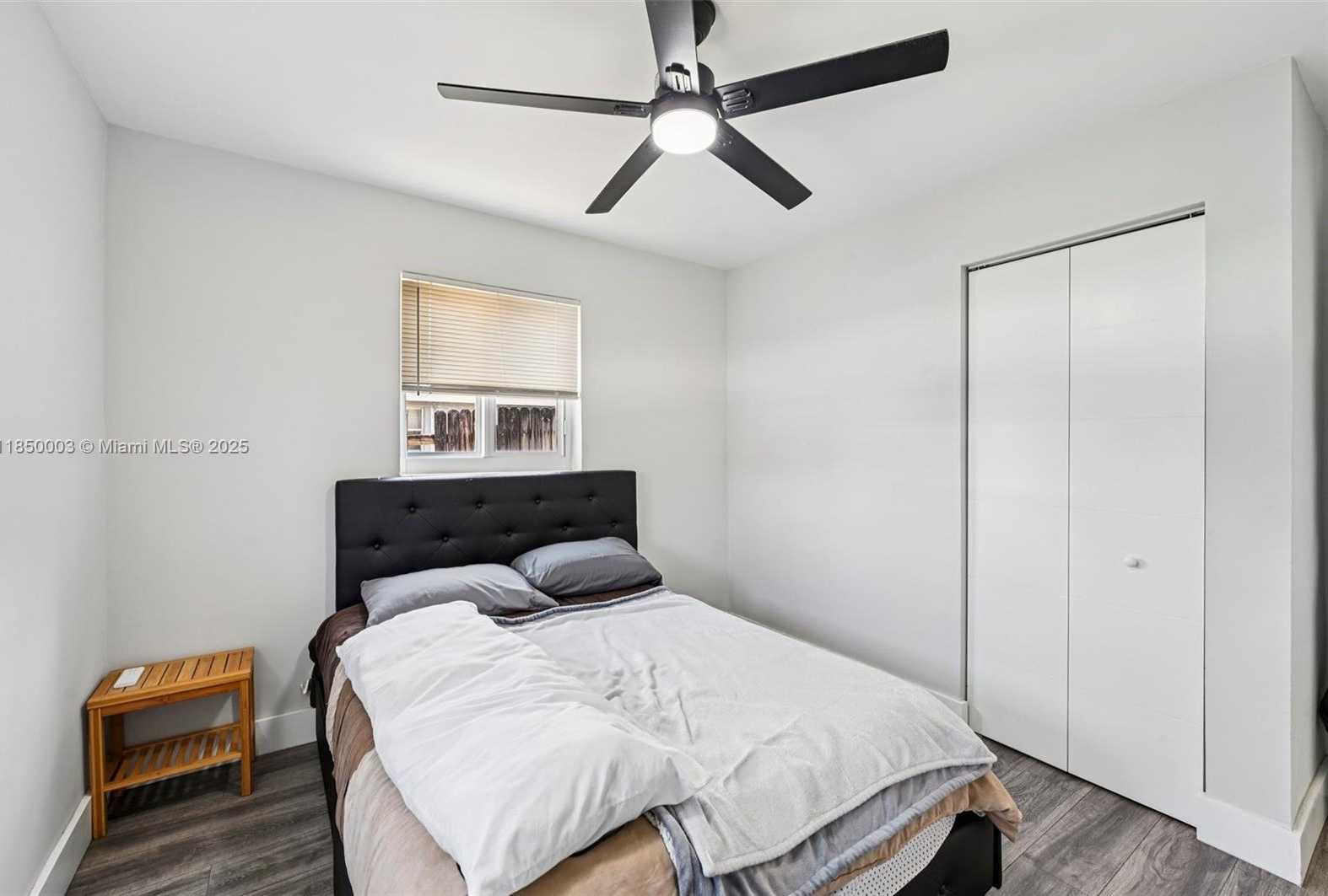 Small Image of 2897 NORTH EAST 12TH AVE, Pompano Beach Number 32