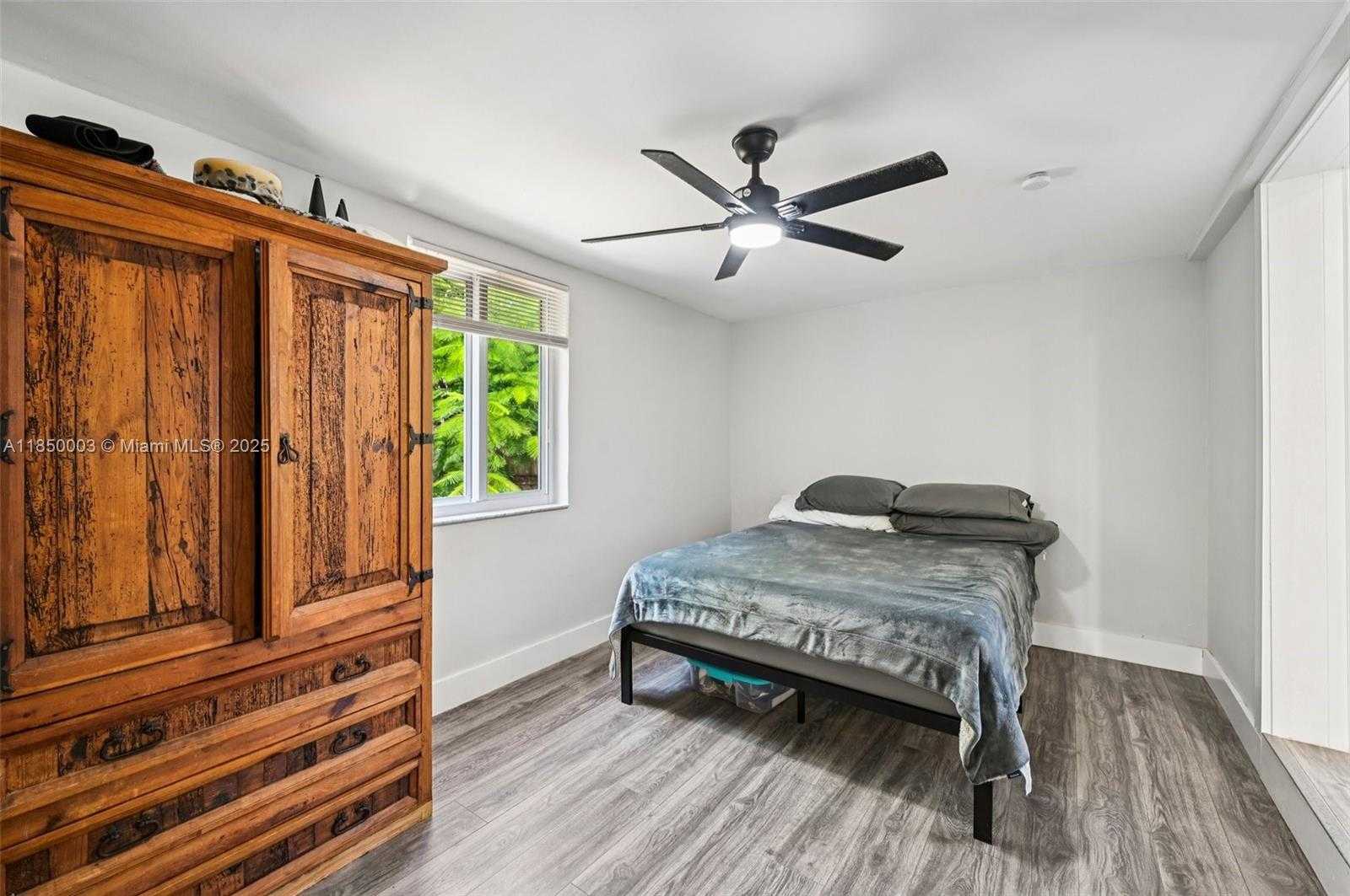 Small Image of 2897 NORTH EAST 12TH AVE, Pompano Beach Number 33