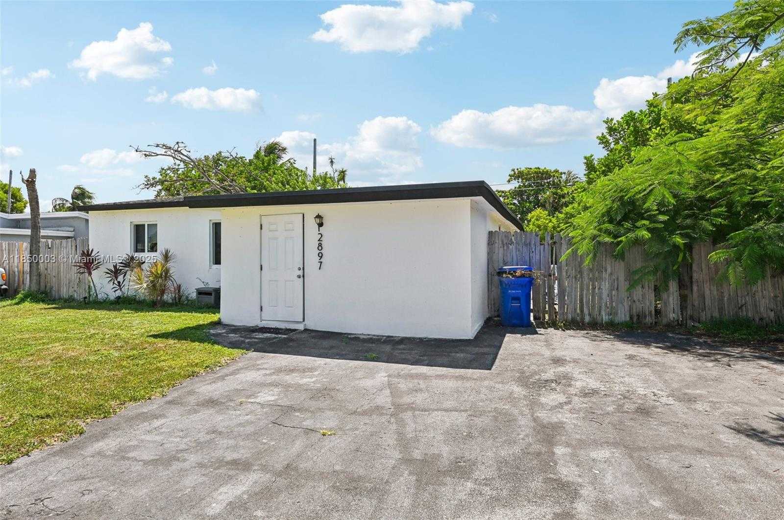 Small Image of 2897 NORTH EAST 12TH AVE, Pompano Beach Number 5