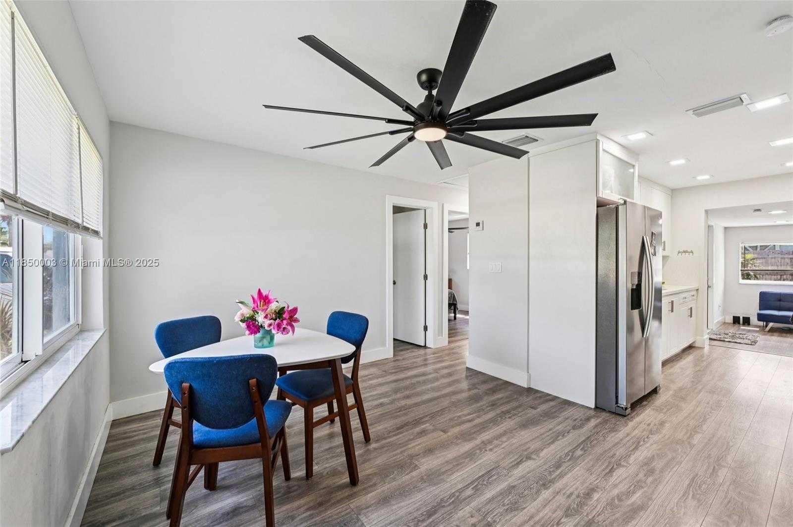 Small Image of 2897 NORTH EAST 12TH AVE, Pompano Beach Number 7