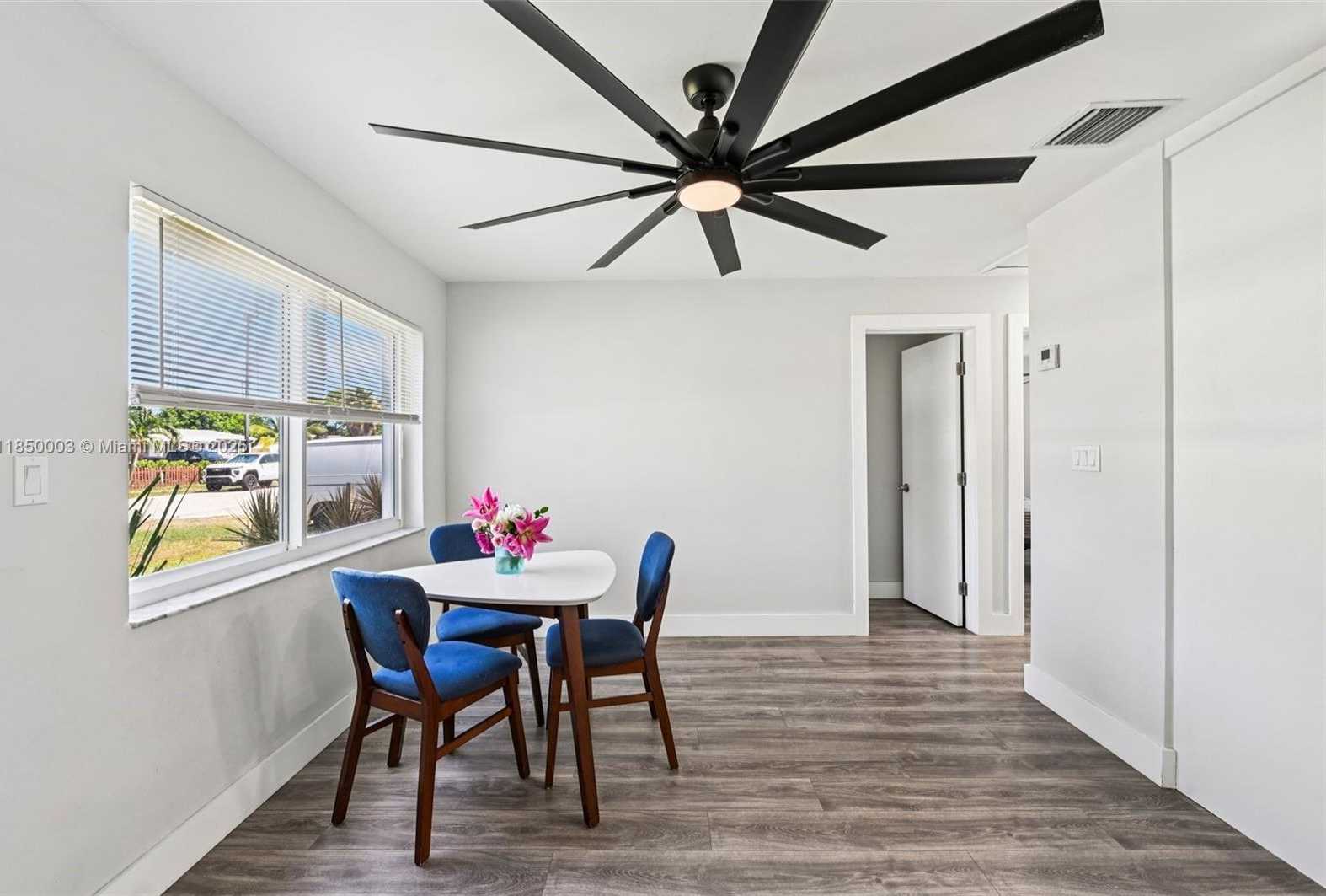 Small Image of 2897 NORTH EAST 12TH AVE, Pompano Beach Number 8