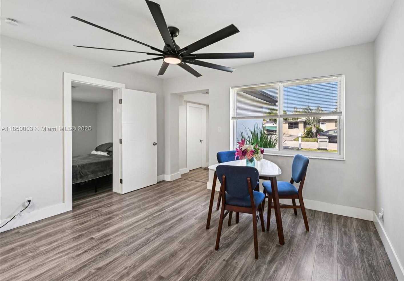 Small Image of 2897 NORTH EAST 12TH AVE, Pompano Beach Number 9
