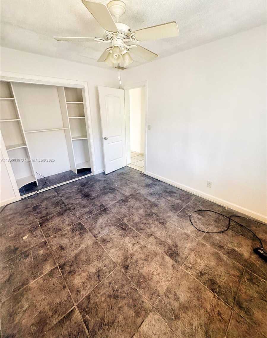 Small Image of 2609 NORTH WEST 54TH ST, Tamarac Number 3