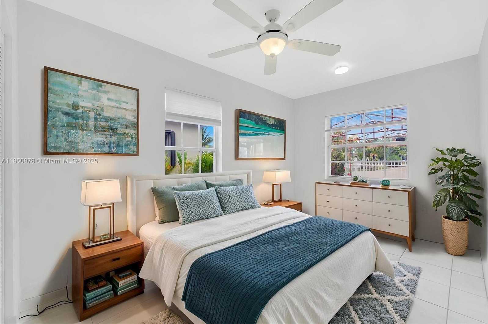 Small Image of 330 WEST 48TH ST, Hialeah Number 11