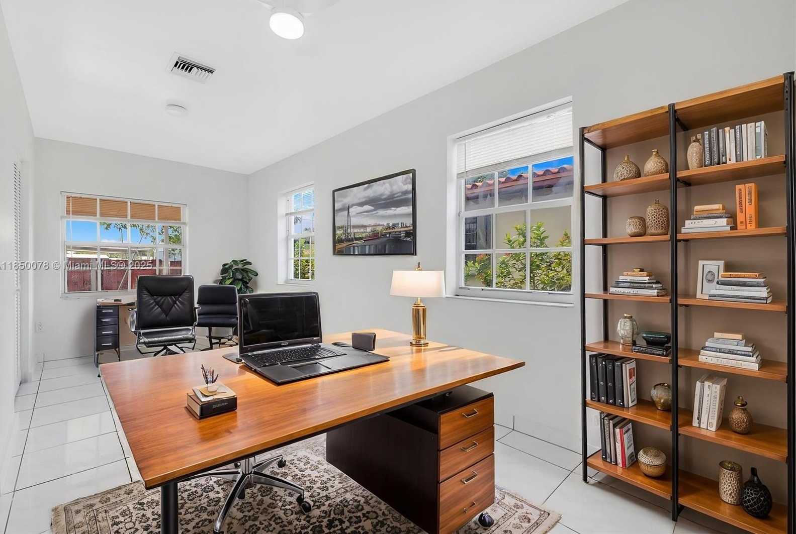 Small Image of 330 WEST 48TH ST, Hialeah Number 24