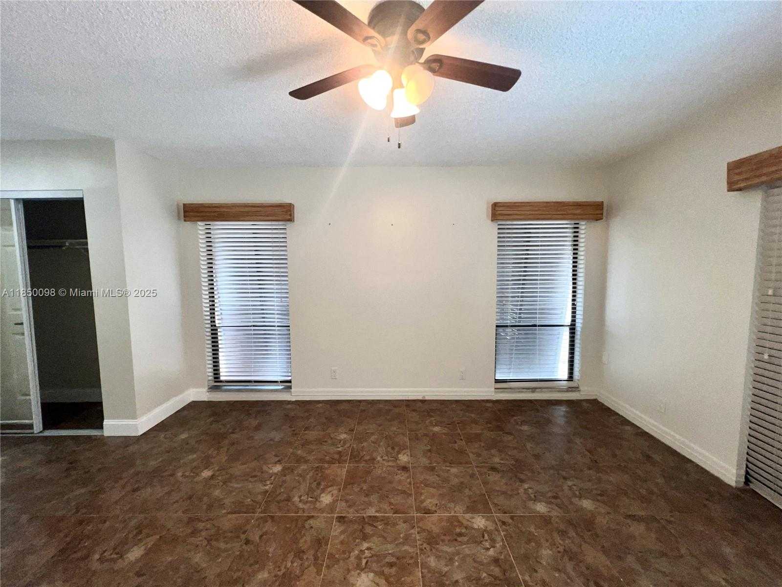 Small Image of 10410 SOUTH WEST 50TH PL, Cooper City Number 10