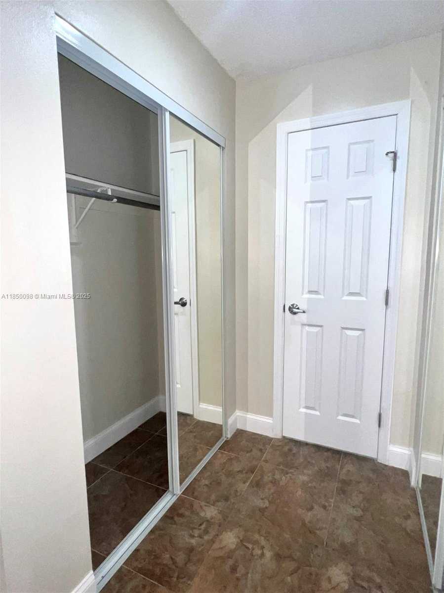 Small Image of 10410 SOUTH WEST 50TH PL, Cooper City Number 14