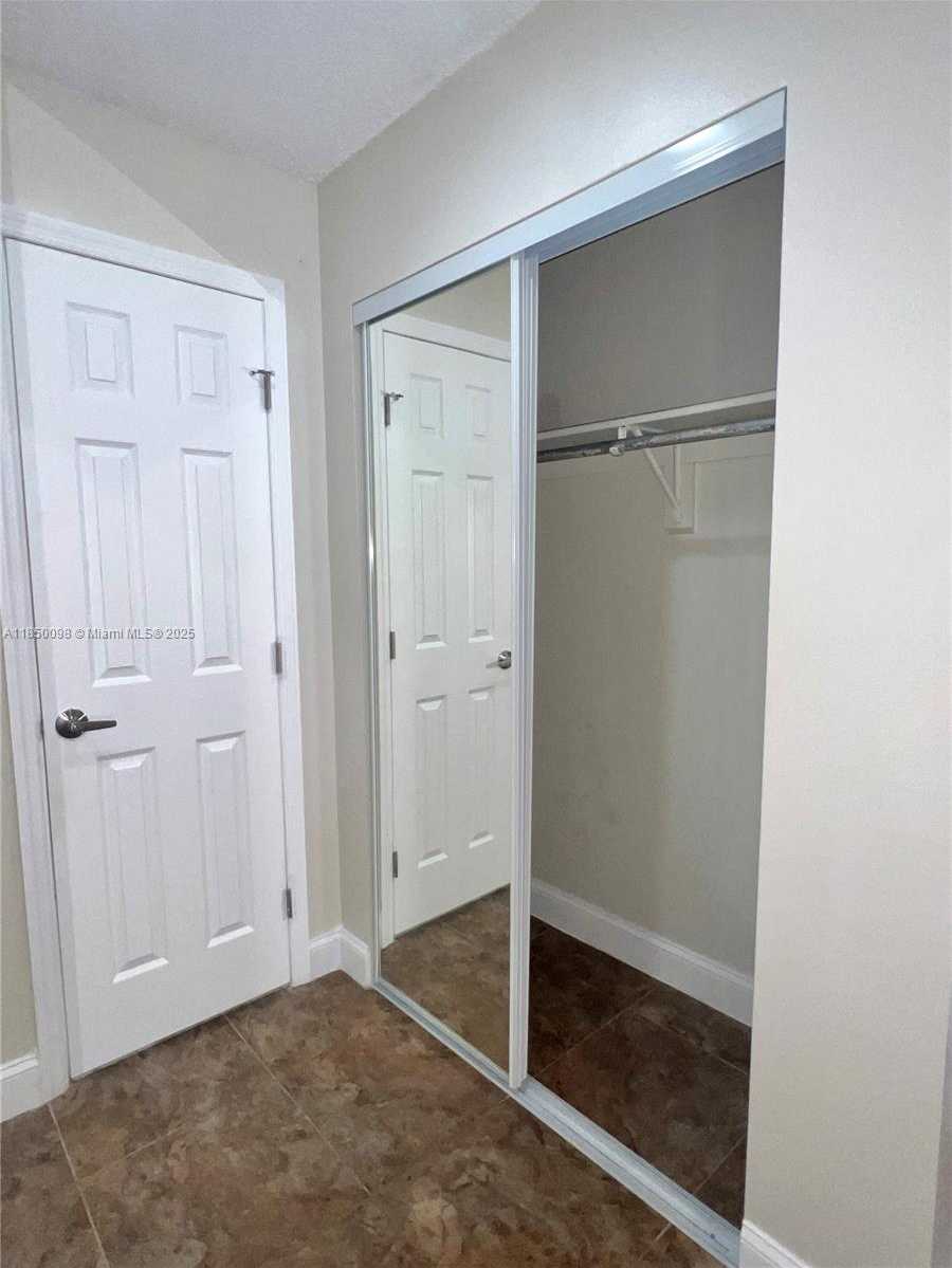 Small Image of 10410 SOUTH WEST 50TH PL, Cooper City Number 15