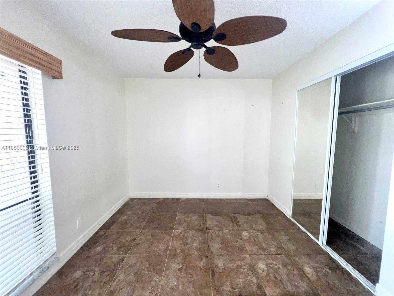 Small Image of 10410 SOUTH WEST 50TH PL, Cooper City Number 18